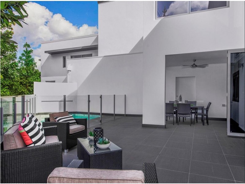 2/69 Kingsholme Street, New Farm QLD 4005