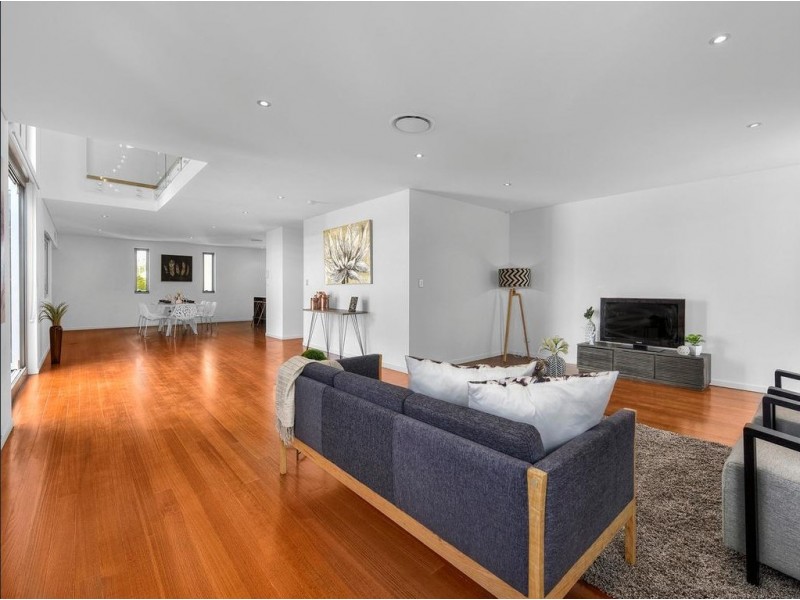 2/69 Kingsholme Street, New Farm QLD 4005