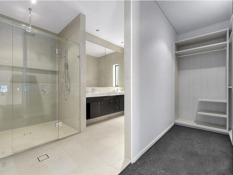 2/69 Kingsholme Street, New Farm QLD 4005