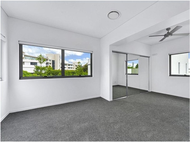 2/69 Kingsholme Street, New Farm QLD 4005