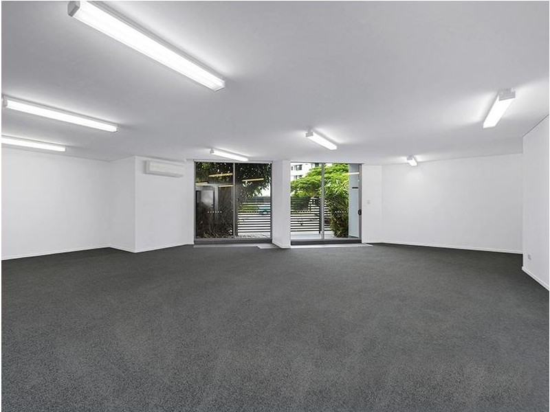 2/69 Kingsholme Street, New Farm QLD 4005