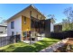 109/35 Kersley Road, Kenmore QLD 4069