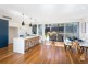 109/35 Kersley Road, Kenmore QLD 4069