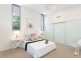 109/35 Kersley Road, Kenmore QLD 4069