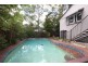 10 Harvard Street, Kenmore QLD 4069