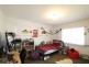 10 Harvard Street, Kenmore QLD 4069