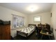 10 Harvard Street, Kenmore QLD 4069