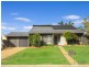 51 Colonsay Street, Middle Park QLD 4074