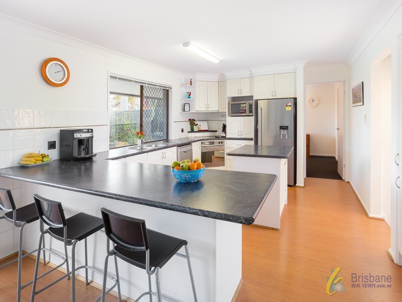 51 Colonsay Street, Middle Park QLD 4074