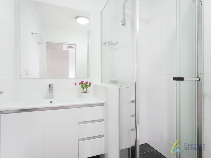 51 Colonsay Street, Middle Park QLD 4074