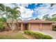 86 Edenlea Drive, Meadowbrook QLD 4131