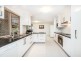 86 Edenlea Drive, Meadowbrook QLD 4131