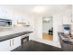 86 Edenlea Drive, Meadowbrook QLD 4131