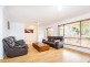 86 Edenlea Drive, Meadowbrook QLD 4131