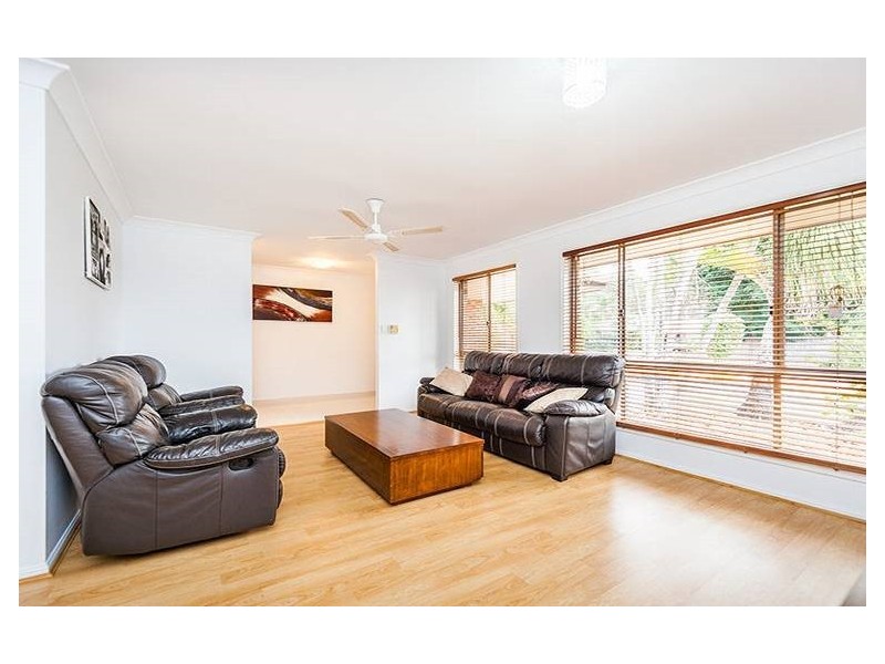 86 Edenlea Drive, Meadowbrook QLD 4131