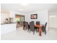86 Edenlea Drive, Meadowbrook QLD 4131