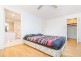 86 Edenlea Drive, Meadowbrook QLD 4131