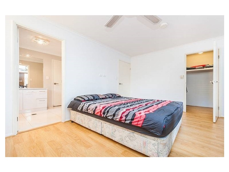86 Edenlea Drive, Meadowbrook QLD 4131
