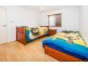 86 Edenlea Drive, Meadowbrook QLD 4131