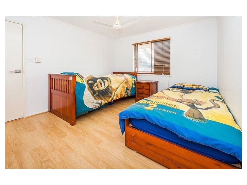 86 Edenlea Drive, Meadowbrook QLD 4131