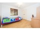 86 Edenlea Drive, Meadowbrook QLD 4131