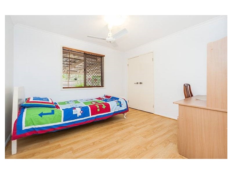 86 Edenlea Drive, Meadowbrook QLD 4131