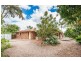 86 Edenlea Drive, Meadowbrook QLD 4131