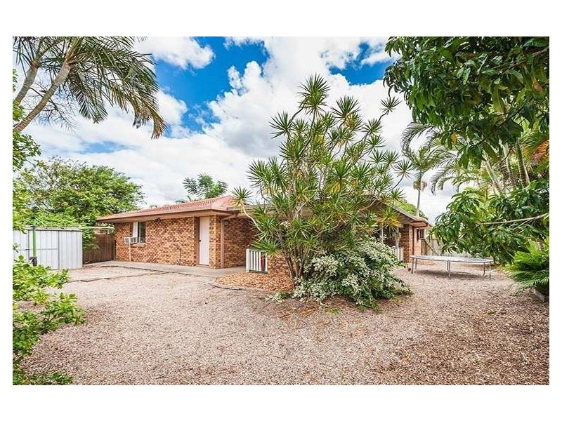 86 Edenlea Drive, Meadowbrook QLD 4131