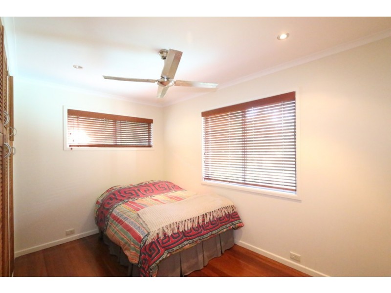 65 Aberfoyle Street, Kenmore QLD 4069