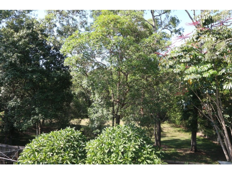 65 Aberfoyle Street, Kenmore QLD 4069