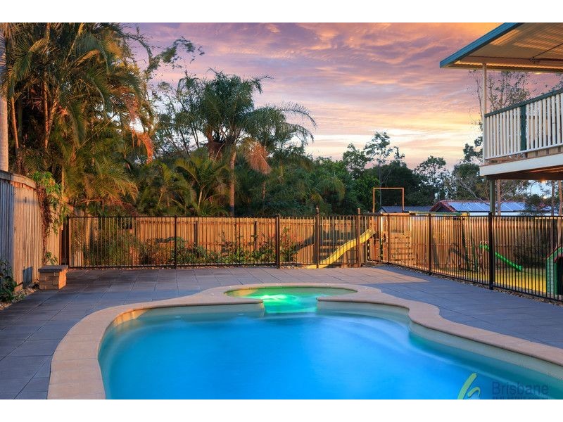 3180 Moggill Road, Bellbowrie QLD 4070