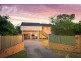 3180 Moggill Road, Bellbowrie QLD 4070