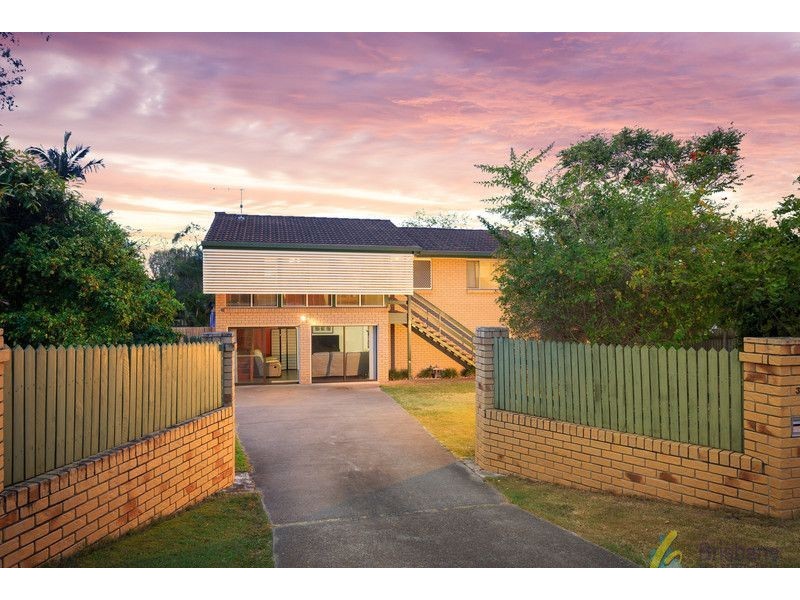 3180 Moggill Road, Bellbowrie QLD 4070