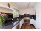 3180 Moggill Road, Bellbowrie QLD 4070