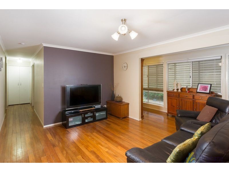 3180 Moggill Road, Bellbowrie QLD 4070