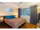 3180 Moggill Road, Bellbowrie QLD 4070