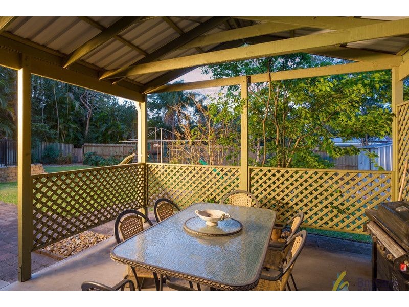 3180 Moggill Road, Bellbowrie QLD 4070