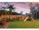 3180 Moggill Road, Bellbowrie QLD 4070