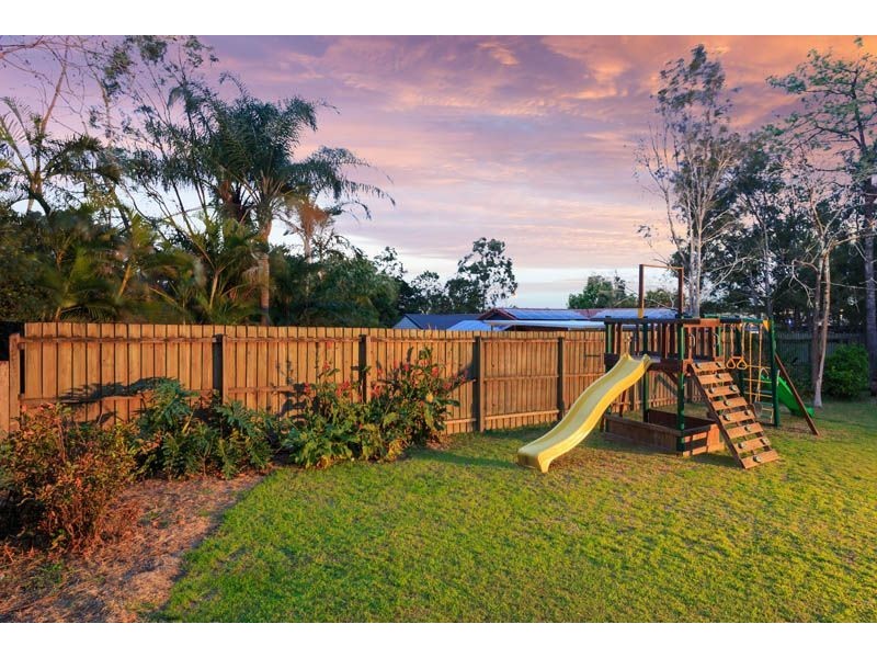 3180 Moggill Road, Bellbowrie QLD 4070