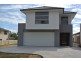 171 Ashridge Street, Darra QLD 4076