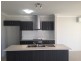 171 Ashridge Street, Darra QLD 4076