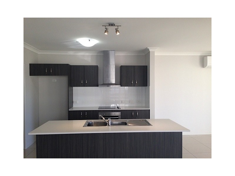 171 Ashridge Street, Darra QLD 4076