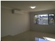 171 Ashridge Street, Darra QLD 4076