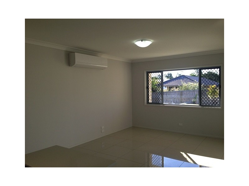 171 Ashridge Street, Darra QLD 4076