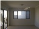 171 Ashridge Street, Darra QLD 4076