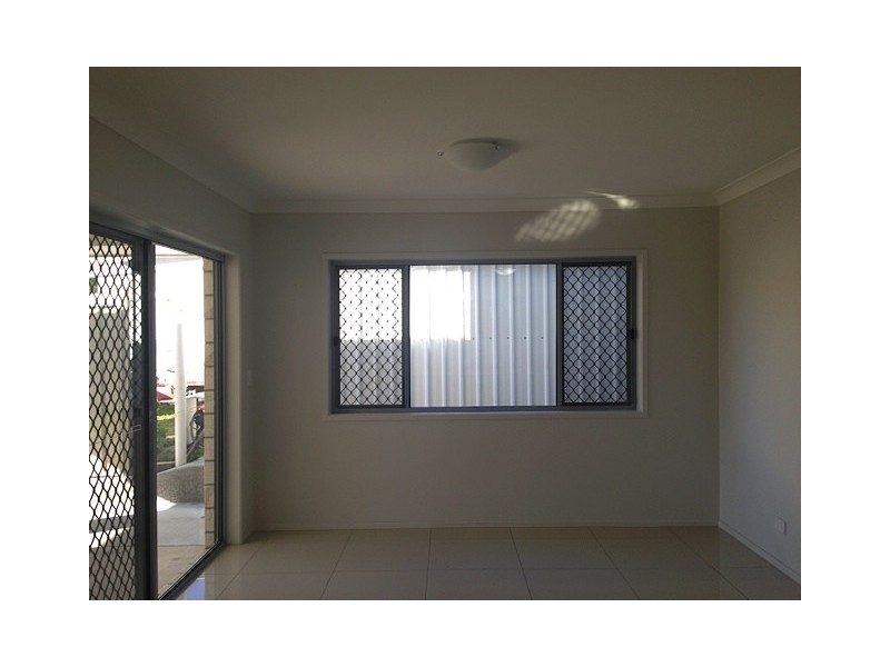171 Ashridge Street, Darra QLD 4076