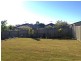 171 Ashridge Street, Darra QLD 4076
