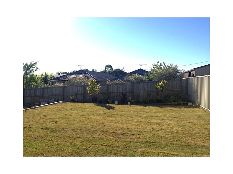 171 Ashridge Street, Darra QLD 4076