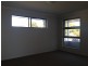 171 Ashridge Street, Darra QLD 4076