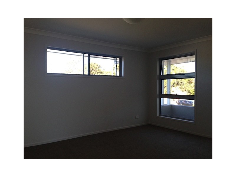 171 Ashridge Street, Darra QLD 4076